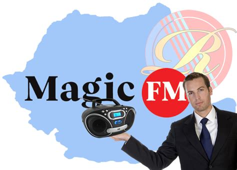 The Science of Sound: How Magic FM Sibiu Creates the Perfect Audio Experience